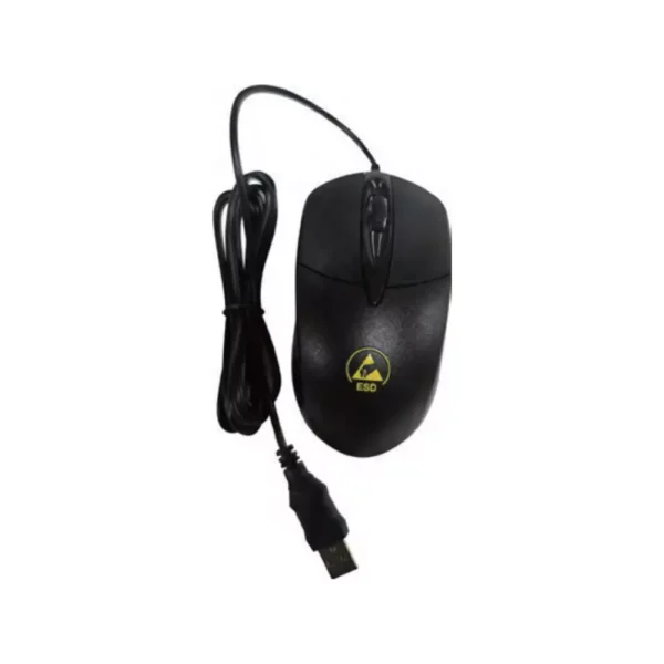 FR2109 Anti-static mouse
