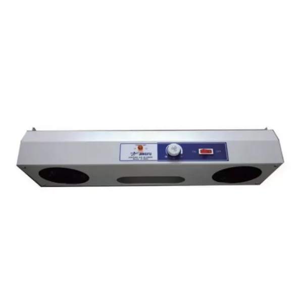 FR2402 Overhead Ionizing Air Blower